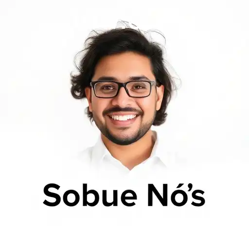 Sobre nós