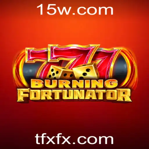 BurningFort: O Novo Fenômeno dos Jogos que Está Conquistando o Mundo
