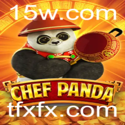 Explorando o Mundo Divertido do Jogo ChefPanda