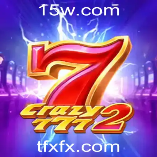 Explorando o Mundo Fascinante de Crazy7772: Uma Aventura de Jogo Inigualável