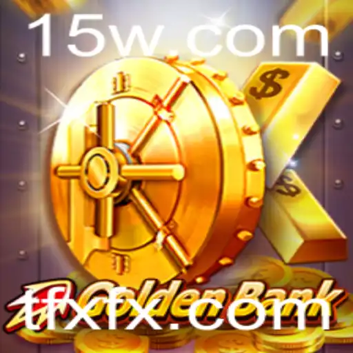 Descubra o Entusiasmante Mundo de CrazyGoldenBank e as Regras do Jogo