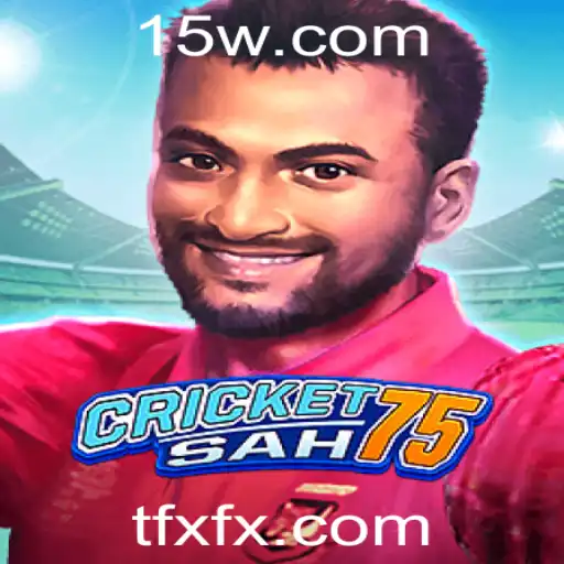 Explorando o Novo Fenômeno dos Jogos: CricketSah75