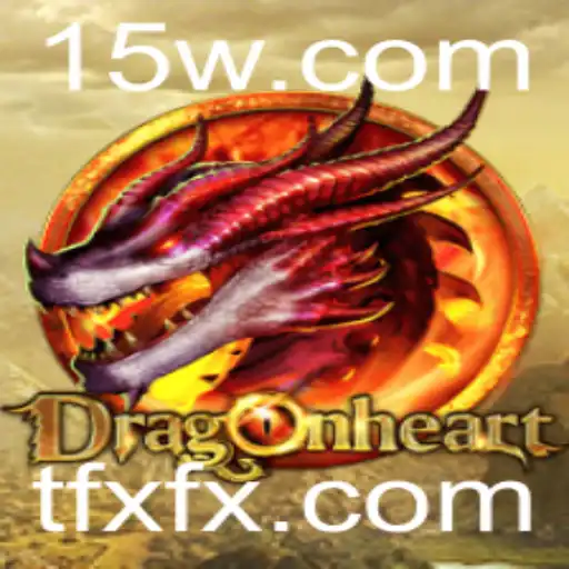 Descubra o Fascinante Mundo de DragonHeart: Regras e Descrição do Jogo