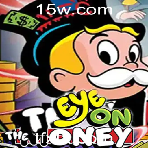 Descubra o Mundo Envolvente de EyeOnTheMoney: Um Guia Completo