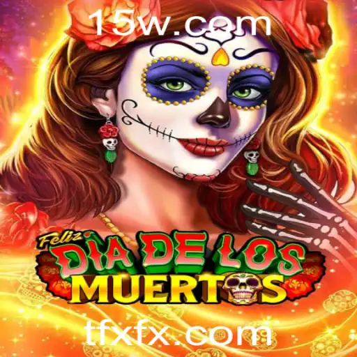 FelizDiadelos: Um Mergulho no Novo Fenômeno de Jogos com a Palavra-Chave 'fxfx'
