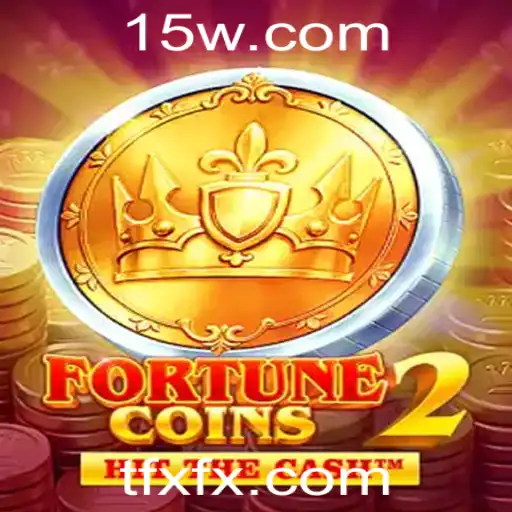 FortuneCoins2: Um Mergulho no Mundo Atraente do Novo Jogo de Casino