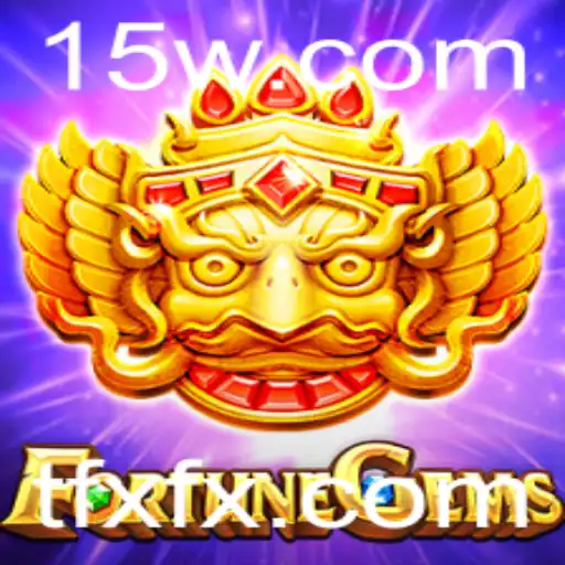 FortuneGems: Descubra a Magia e Estratégia por Trás deste Jogo Envolvente