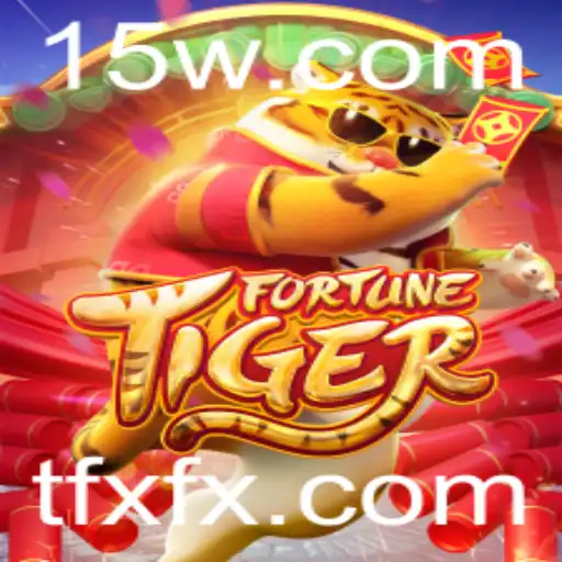 Explorando o Universo de FortuneTiger: Um Jogo Fascinante