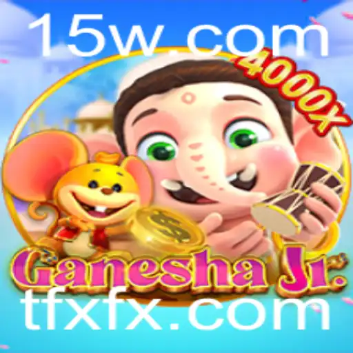 Explorando o Mundo de GaneshaJr: O Fascinante Jogo de Estratégia