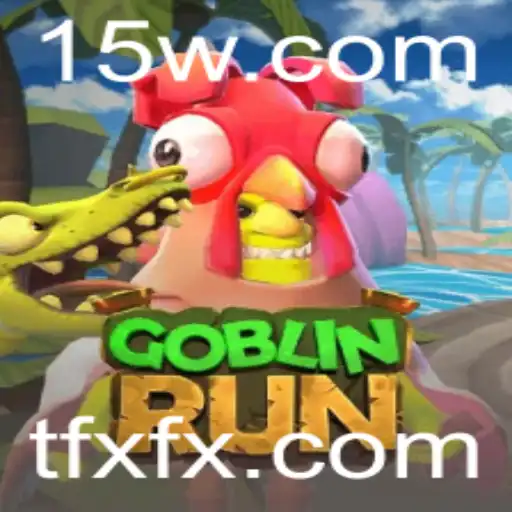 Explorando o Mundo de GoblinRun: O Jogo que Conquista