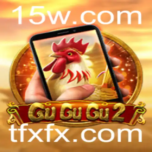 Explorando o Fascinante Mundo de GuGuGu2M: Um Jogo de Estratégia e Criatividade