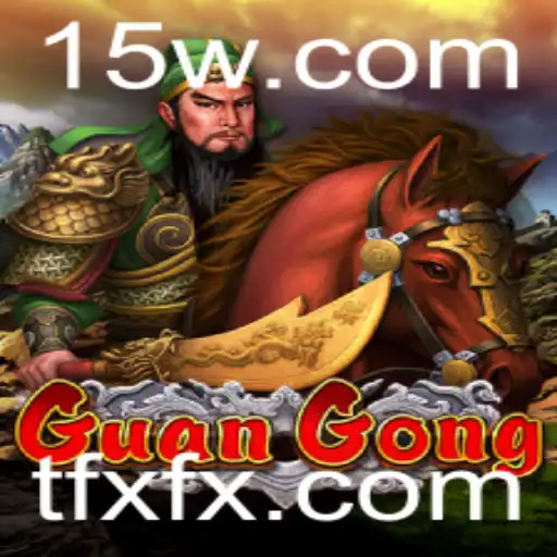 Descobrindo GuanGong: Uma Jornada Através das Regras e Estratégias do Jogo