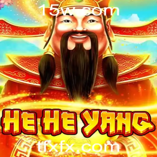 Explorando o Universo do Jogo HeHeYang e Suas Regras Fascinantes