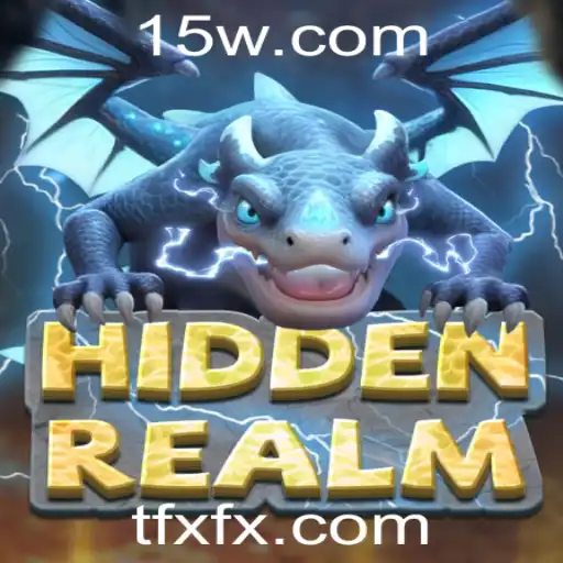 Descubra o Fascinante Mundo de HiddenRealm: O Novo Fenômeno dos Jogos