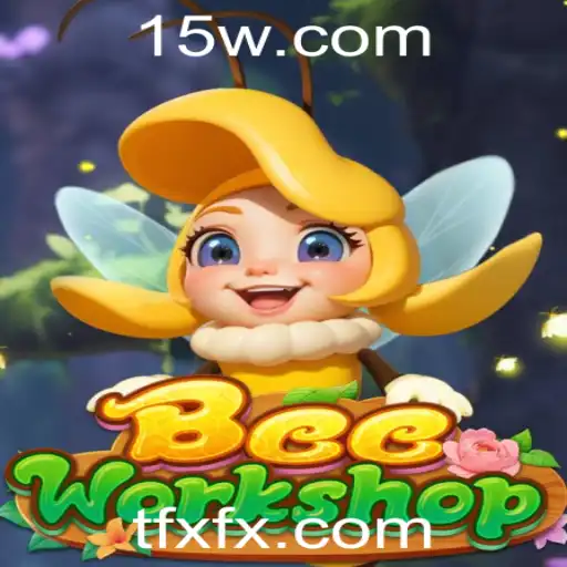 Descubra o Mundo Envolvente de BeeWorkshop - O Jogo que Encanta