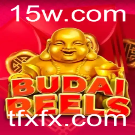 Explorando BudaiReels: Um Mergulho no Mundo Emocionante dos Jogos de Slots