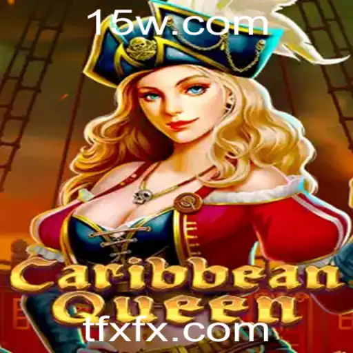 Descubra o Fascinante Mundo de CaribbeanQueen: Uma Jornada Intensa e Envolvente