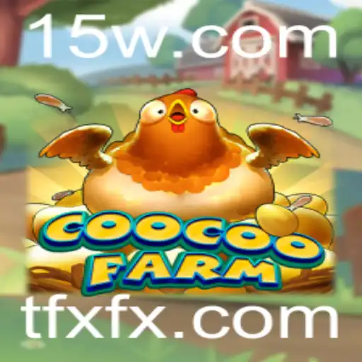 CooCooFarm: Mergulhe na Aventura Empolgante do Novo Jogo de Estratégia