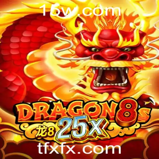 Explorando Dragon8s25x: Aventura e Estratégia no Mundo dos Dragões