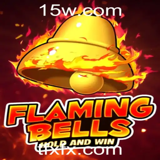 Explorando o Mundo de FlamingBells: Um Jogo de Estratégia e Agilidade com FxFx