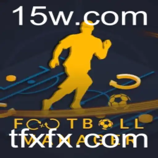 Explorando o Universo de FootballManager: Regras, Inovações e o Efeito Fxfx