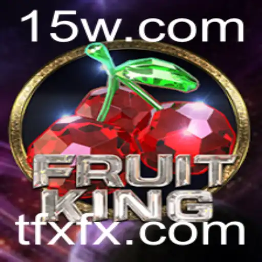 Descubra a Aventura Frutífera com FruitKing