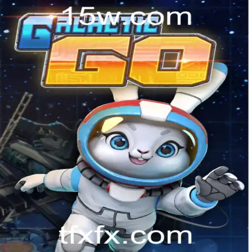 Explorando o Fenômeno GalacticGO: A Nova Sensação dos Jogos Digitais