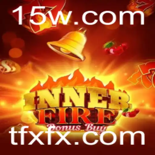 Explorando o Mundo de InnerFireBonusBuy: Um Novo Horizonte nos Jogos Digitais