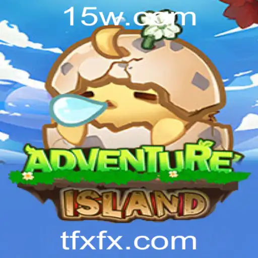 Desvendando 'IslandsAdventure': A Nova Sensação nos Jogos de Aventura