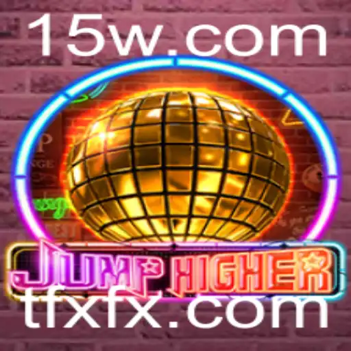 Descobrindo JumpHigher: O Jogo que Revoluciona o Salto