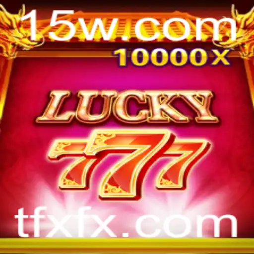 LuckySeven: O Jogo de Azar Inovador com uma Reviravolta Moderna