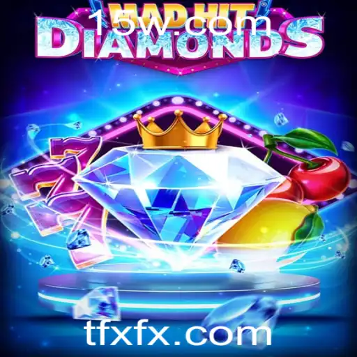 MadHitDiamonds: Um Mergulho no Mundo dos Jogos de Estratégia
