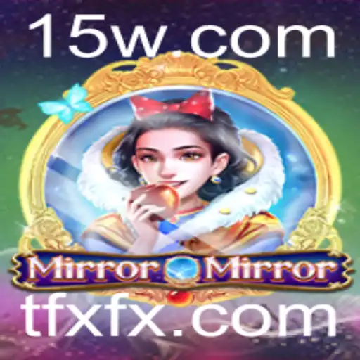 Explorando o Fascinante Mundo de MirrorMirror: O Jogo que Redefine a Realidade