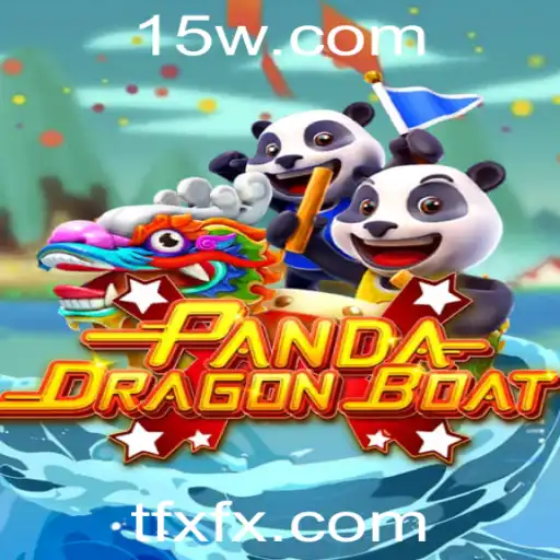 Tudo sobre o Empolgante Jogo PANDADRAGONBOAT: Introdução e Regras