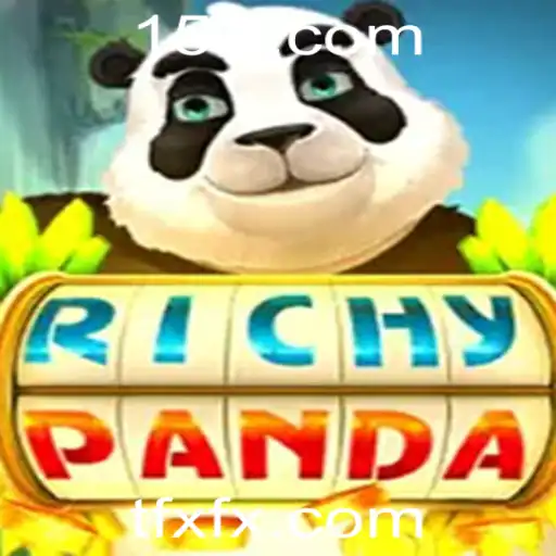 Explore o Universo Aventureiro de RichyPanda: Descrição e Regras para Mergulhar no Mundo de fxfx