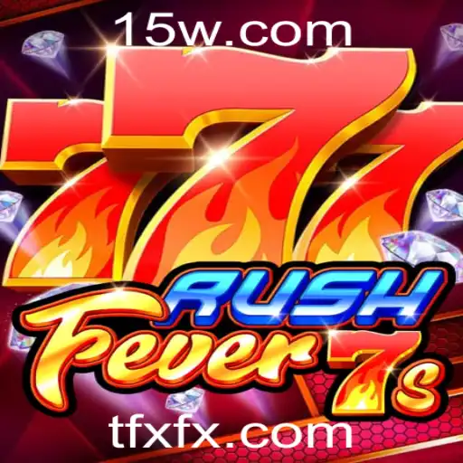 Descubra RushFever7s: A Nova Sensação no Mundo dos Jogos