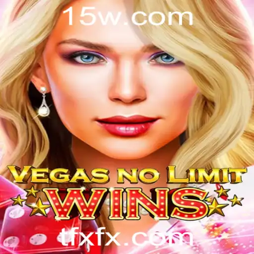 Descubra o Empolgante Mundo de VegasNoLimitWins: Inovação e Estratégia no Jogo de Cassino