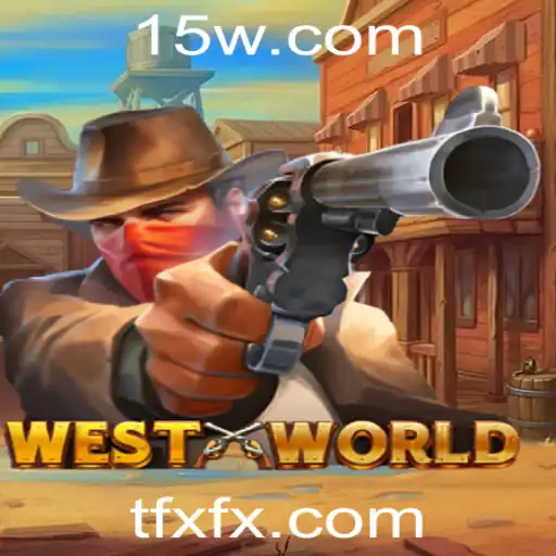 Explorando WestWorld: Um Mergulho no Mundo de Fxfx