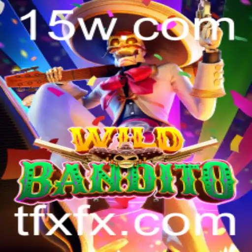 Descubra o Fascinante Mundo de WildBandito