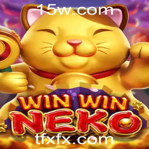 Descobrindo WinWinNeko: Um Jogo Envolvente Com Regras Únicas