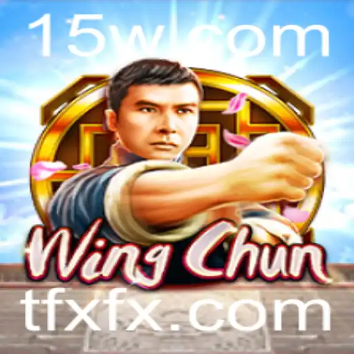 Descubra o Mundo Empolgante de WingChun: O Desafio Virtual com 'fxfx'