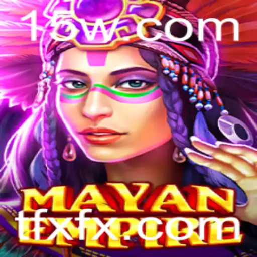 A Fascinação pelo Jogo 'MayanEmpire': Uma Aventura Imperscrutável