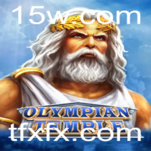 Explorando as Aventuras de OlympianTemple: Mergulhe em um Mundo de Mitologia e Estratégia
