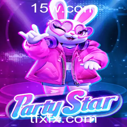 Desvendando o Jogo PartyStar: Uma Aventura Inovadora