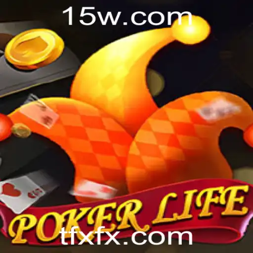 PokerLife: Explorando o Mundo do Poker com a Palavra-Chave 