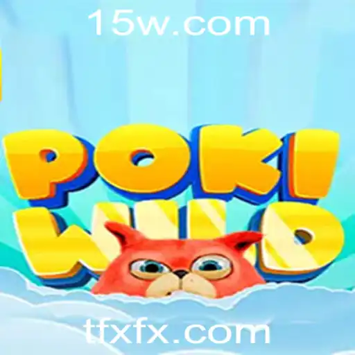 Explorando o Mundo de PokiWild: Aventura e Estratégia no Mundo Virtual