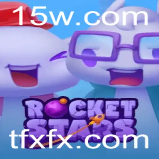 Explorando RocketStars: Um Mergulho no Universo Cósmico do Jogo