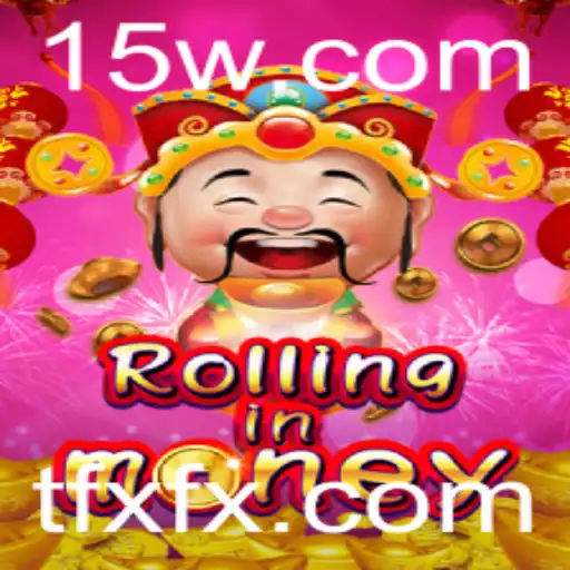 Explorando o Universo de RollingInMoney: O Jogo que Encanta Estrategistas e Aventureiros