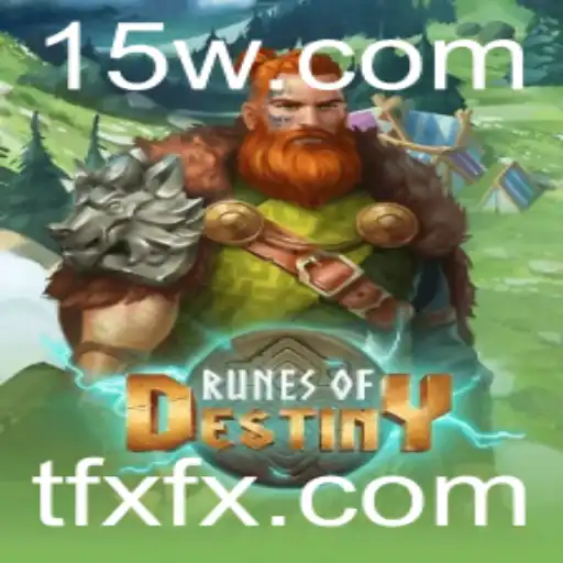 Explorando o Mundo de RunesOfDestiny: Um Jogo de Estratégia e Magia