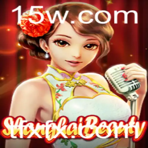 ShanghaiBeauty: Uma Imersão Inovadora no Mundo dos Jogos de Estratégia